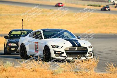 media/Jul-13-2024-Extreme Speed Twilight (Sat) [[c5077d9957]]/Blue Group/Session 3 (Turn 2)/